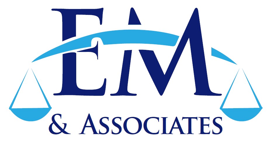 Ericmusiliadvocates-logo